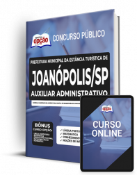 OP-031AB-22-JOANOPOLIS-SP-AUX-ADM-IMP