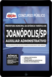 OP-031AB-22-JOANOPOLIS-SP-AUX-ADM-DIGITAL