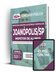 OP-032AB-22-JOANOPOLIS-SP-INSPETOR-IMP