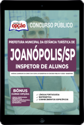 OP-032AB-22-JOANOPOLIS-SP-INSPETOR-DIGITAL