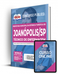OP-033AB-22-JOANOPOLIS-SP-TECNICO-ENF-IMP