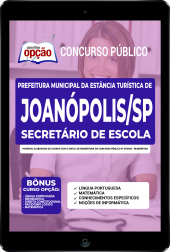 OP-034AB-22-JOANOPOLIS-SP-SECRETARIO-ESC-DIGITAL