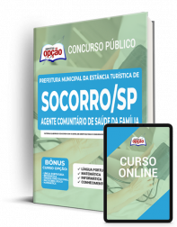 OP-037AB-22-SOCORRO-SP-AGT-SAUDE-IMP