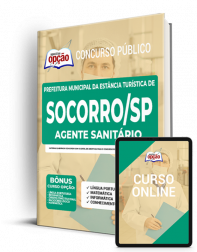 OP-038AB-22-SOCORRO-SP-AGT-SANITARIO-IMP