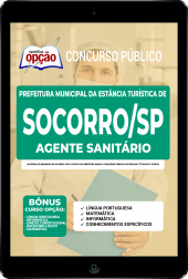 OP-038AB-22-SOCORRO-SP-AGT-SANITARIO-DIGITAL