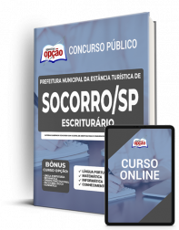 OP-039AB-22-SOCORRO-SP-ESCRITURARIO-IMP