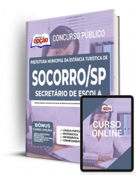 OP-041AB-22-SOCORRO-SP-SECRETARIO-ESC-IMP