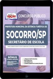 OP-041AB-22-SOCORRO-SP-SECRETARIO-ESC-DIGITAL