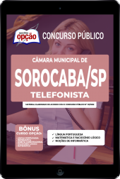 OP-065AB-22-SOROCABA-SP-TELEFONISTA-DIGITAL