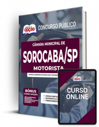 OP-066AB-22-SOROCABA-SP-MOTORISTA-IMP