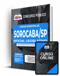 OP-067AB-22-SOROCABA-SP-OFICIAL-LEGIS-IMP