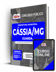 OP-047AB-22-CASSIA-MG-GUARDA-IMP