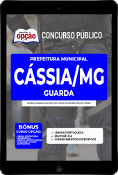 OP-047AB-22-CASSIA-MG-GUARDA-DIGITAL