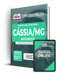 OP-048AB-22-CASSIA-MG-MOTORISTA-IMP