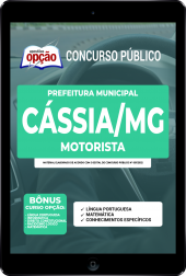 OP-048AB-22-CASSIA-MG-MOTORISTA-DIGITAL