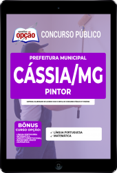 OP-049AB-22-CASSIA-MG-PINTOR-DIGITAL