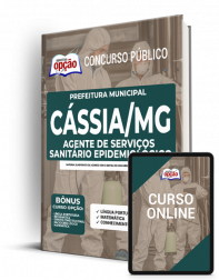 OP-050AB-22-CASSIA-MG-AGT-SANITARIO-IMP