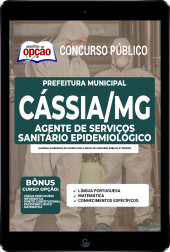 OP-050AB-22-CASSIA-MG-AGT-SANITARIO-DIGITAL