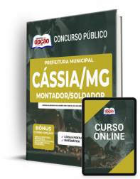 OP-052AB-22-CASSIA-MG-MONTADOR-SOLDADOR-IMP