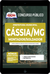 OP-052AB-22-CASSIA-MG-MONTADOR-SOLDADOR-DIGITAL