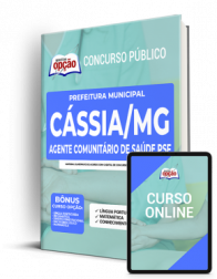 OP-053AB-22-CASSIA-MG-AGT-SAUDE-PSF-IMP