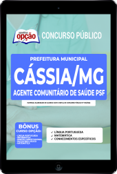 OP-053AB-22-CASSIA-MG-AGT-SAUDE-PSF-DIGITAL