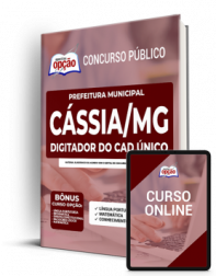 OP-054AB-22-CASSIA-MG-DIGITADOR-IMP