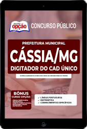 OP-054AB-22-CASSIA-MG-DIGITADOR-DIGITAL