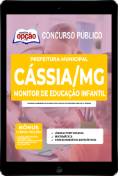 OP-055AB-22-CASSIA-MG-MONITOR-DIGITAL