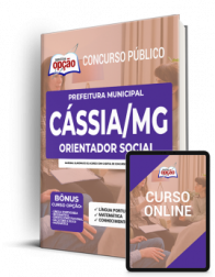 OP-056AB-22-CASSIA-MG-ORIENTADOR-IMP