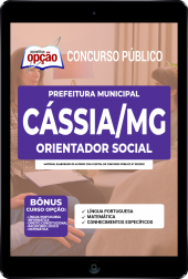 OP-056AB-22-CASSIA-MG-ORIENTADOR-DIGITAL
