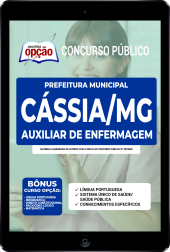 OP-057AB-22-CASSIA-MG-AUX-ENF-DIGITAL