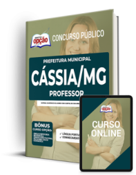 OP-058AB-22-CASSIA-MG-PROFESSOR-IMP