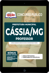 OP-058AB-22-CASSIA-MG-PROFESSOR-DIGITAL