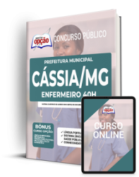 OP-059AB-22-CASSIA-MG-ENFERMEIRO-IMP