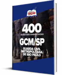 OP-036AB-22-CADERNO-GCM-SP-GAB-IMP