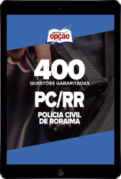 OP-063AB-22-CADERNO-PC-RR-GAB-DIGITAL