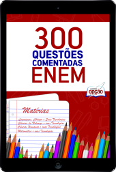 OP-004AB-22-CADERNO-COMENTADO-ENEM-DIGITAL