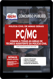 OP-070AB-22-PC-MG-COMUM-TEC-ASSISTENTE-DIGITAL