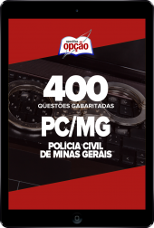 OP-072AB-22-CADERNO-PC-MG-GAB-DIGITAL