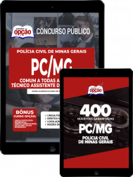 CB-DIGITAL-PC-MG-COMUM-TEC-070AB-22-072AB-22