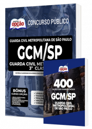 CB-GCM-SP-GUARDA-CIVIL-035AB-22-036AB-22