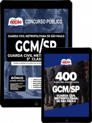 CB-DIGITAL-GCM-SP-GUARDA-CIVIL-035AB-22-036AB-22