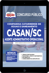 OP-073AB-22-CASAN-SC-AGT-OPERACIONAL-DIGITAL