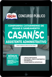 OP-074AB-22-CASAN-SC-ASSIS-ADM-DIGITAL