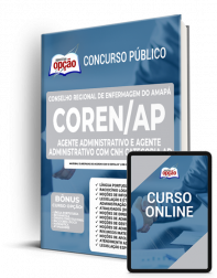 OP-075AB-22-COREN-AP-AGENTES-ADM-IMP