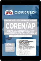 OP-075AB-22-COREN-AP-AGENTES-ADM-DIGITAL