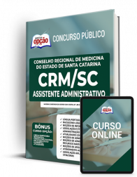 OP-077AB-22-CRM-SC-ASSIS-ADM-IMP