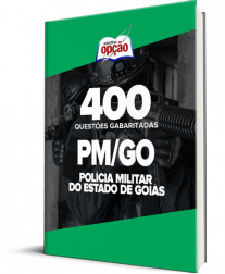 OP-083AB-22-CADERNO-PM-GO-GAB-IMP