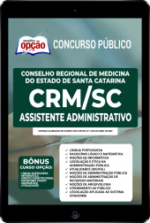 OP-077AB-22-CRM-SC-ASSIS-ADM-DIGITAL